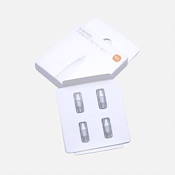 【替え芯付き】Xiaomi smart pen generation 2 Xiaomi スマートペン (第2世代) - Xiaomi Japan